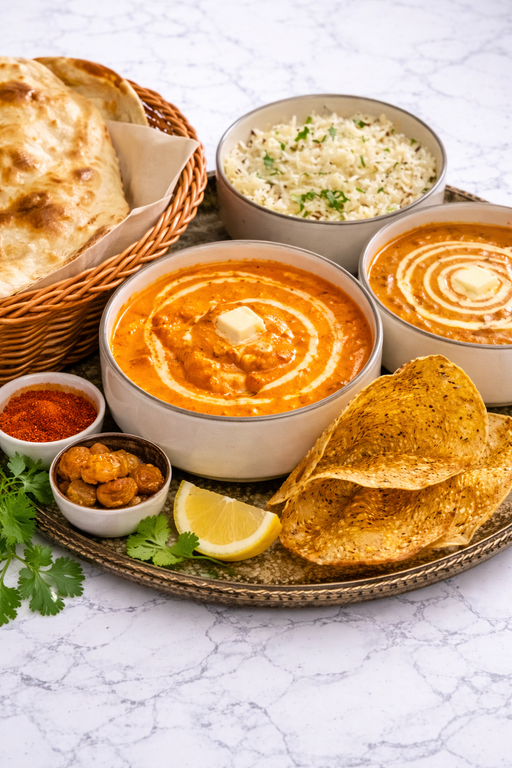 food_image_1776166570_butter chicken platter_.png